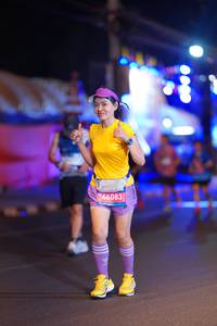 BIB: 
                            <button type="button" onclick="openModal(24612622)" class="btn btn-primary btn-sm float-right btn-popup" data-toggle="modal" data-target=".modal-high-quality">
                        <i class="fas fa-shopping-cart"></i> Add to Cart
                    </button>
                                            <button type="button" onclick="isThisMe(24612622, true)" class="btn btn-success btn-sm float-right btn-popup btn-isme hidden" data-toggle="tooltip" data-placement="bottom" title="นี่คือรูปของคุณใช่ไหม คลิกที่นี่เพื่อเอาเข้าอัลบั้ม">
                        <i class="fas fa-plus"></i> Add to album
                    </button>
                    <button type="button" onclick="isThisMe(24612622, false)" class="btn btn-warning btn-sm float-right btn-popup btn-isnotme hidden">
                        <i class="fas fa-ban"></i> Remove from album
                    </button>